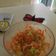 El cooksnap de Cecilia Taufer cuando hizo Ensalada coleslaw.