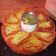 El cooksnap de Kevoolaboca Gamdulfo cuando hizo Torta 80 golpes!!!.