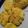 El cooksnap de Ebvi cuando hizo Nuggets de pollo.