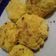 El cooksnap de Ebvi cuando hizo Nuggets de pollo.