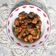 Cooksnap dari Wati Wartini untuk resep Ayam kecap ketumbar
