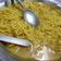 Kalpana rathi का कुकस्नैप जब उन्होंने मैगी (Maggi recipe in hindi) बनाया था।