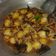 Cooksnap dari ika_ is_me untuk resep Tongkol Suwir Tahu Bumbu Kecap