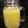 Hema Sengottuvelu's cooksnap of when they made சாத்துக்குடி ஜூஸ் (Saathukudi juice recipe in tamil).