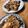 El cooksnap de anahelenarubio cuando hizo Pastel de espinacas y pechuga de pavo al horno con Thermomix.