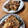 El cooksnap de anahelenarubio cuando hizo Pastel de espinacas y pechuga de pavo al horno con Thermomix.