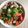 รูป Cooksnap ของ Liuliu Lapasrada เมื่อเขาทำ ผัดผักรวมมิตร