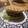 El cooksnap de Carolina H cuando hizo 🧇Waffles salados veganos🧇.