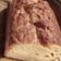 il Zula quando ha preparato Pizza di pasqua al formaggio