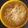 Jayshree Doshi's cooksnap of when they made વેજ બટર ગાર્લિક ધમાકા મેગી (Veg Butter Garlic Dhamaka Maggi Recipe In Gujarati).