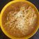 Jayshree Doshi's cooksnap of when they made વેજ બટર ગાર્લિક ધમાકા મેગી (Veg Butter Garlic Dhamaka Maggi Recipe In Gujarati).