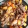 Cooksnap dari Lina untuk resep Nikujaga Original Taste
