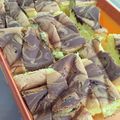 Cooksnap dari Erlina untuk resep Bolu Jadul