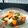 Cooksnap dari Veni KM untuk resep Capcay
