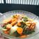 Cooksnap dari Veni KM untuk resep Capcay
