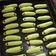 Cooksnap dari Helda Rosalinda untuk resep Cookies ulat ijo #BikinRamadanBerkesan