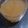  Humaira Saleem's cooksnap of when they made Tamarine juice.