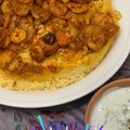 صورة من 🎀👩‍🍳 بنت الإمارات 👩‍🍳🎀 ، شاركها بعد تجربة وصفة مقلوبة