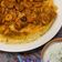 صورة من 🎀👩‍🍳 بنت الإمارات 👩‍🍳🎀 ، شاركها بعد تجربة وصفة مقلوبة