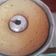 Cooksnap dari Riskha untuk resep bolu panggang ekonomis yg lembut 