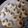 El cooksnap de Julieta A. Riobóo cuando hizo Chipa con fécula de mandioca, súper fáciles de hacer.