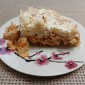 Beáta Pásztor Cooksnap-ja, amikor elkészítette a(z) Rakott karfiol receptet.