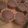 El cooksnap de silvia cuando hizo Cupcakes de Chocolate.