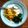 Cooksnap dari Selmaa07 untuk resep Nasi/Sega Liwet khas Solo (rice cooker) Asli Simple lhooo
