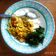 Cooksnap dari Selmaa07 untuk resep Nasi/Sega Liwet khas Solo (rice cooker) Asli Simple lhooo