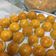 Cooksnap dari n. kustika untuk resep Nastar renyah, lembut n lumer dimulut