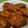 Cooksnap dari Lala untuk resep Spicy Wings