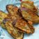 Cooksnap dari Fina Ratnadimarta untuk resep Terong goreng tepung