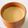 Jenny का कुकस्नैप जब उन्होंने मसाला चाय (Masala chai recipe in hindi) बनाया था।