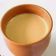 Jenny का कुकस्नैप जब उन्होंने मसाला चाय (Masala chai recipe in hindi) बनाया था।