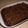 El cooksnap de Cecilia Delorenzi cuando hizo Turrón de Quaker..