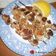 Cooksnap από golfo στη συνταγή Σουβλάκια με τσίλι