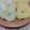El cooksnap de Nely cuando hizo Tortas fritas.