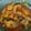 Cooksnap dari Puput untuk resep Ayam rica rica ayam enak mantep anti gagal
