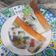 Cooksnap dari W. Banu Widodo untuk resep PUDING MOZAIK SUSU | Puding Nutrijell Tanpa Telur dan Santan