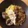 Cooksnap dari Vebi Vb untuk resep Pangsit mie ayam jakarta