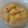 Cooksnap dari eva meylani untuk resep SimpLike Kolak pisang kayu manis cengkeh