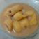 Cooksnap dari eva meylani untuk resep SimpLike Kolak pisang kayu manis cengkeh
