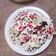El cooksnap de mariana vet cuando hizo Alfajorcitos / Alfajores de maicena.
