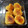 El cooksnap de jluiscaro63 cuando hizo Patatas a la gallega.