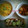 Walies Cuisine 's cooksnap of when they made Lemon veg rice with potato carrot soup.