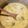 anitapease's cooksnap of when they made One pot broccoli cheddar soup.
