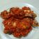 Cooksnap dari eva meylani untuk resep Ayam Goreng Balado