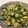 Psyche Chang 的 金沙秋葵 cooksnap