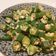 Psyche Chang 的 金沙秋葵 cooksnap