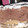 El cooksnap de Luciana Zarza cuando hizo Bizcochuelo de Chocolate Húmedo y Esponjoso.
